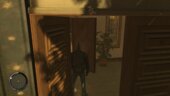 GTA TLAD More Open Interiors